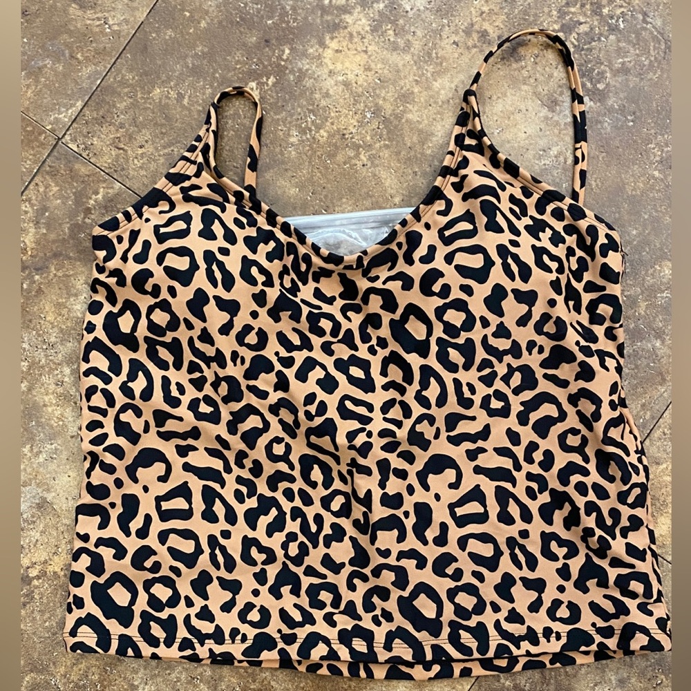 Centara Top